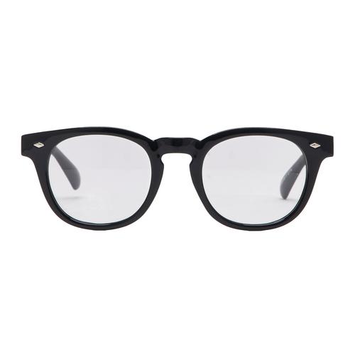 ���O����99���J�b�g�I�����{�X�g���T���O���X2